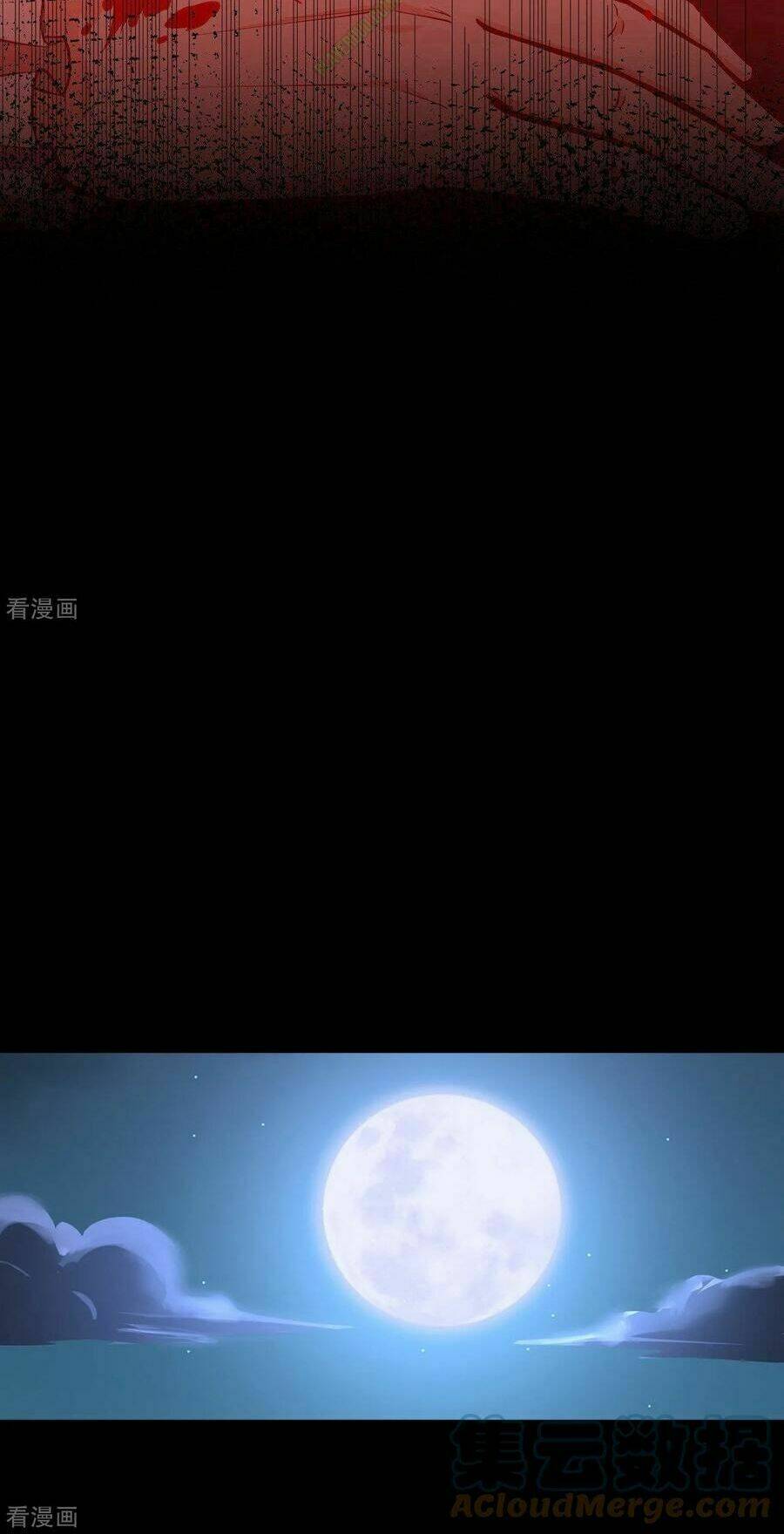 Từ Hôm Nay Bắt Đầu Làm Thành Chủ Chapter 55 - Trang 2