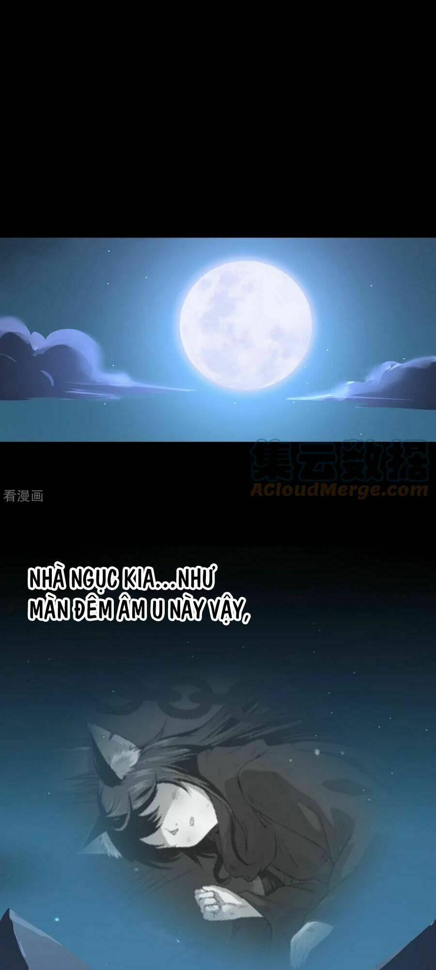 Từ Hôm Nay Bắt Đầu Làm Thành Chủ Chapter 55 - Trang 2