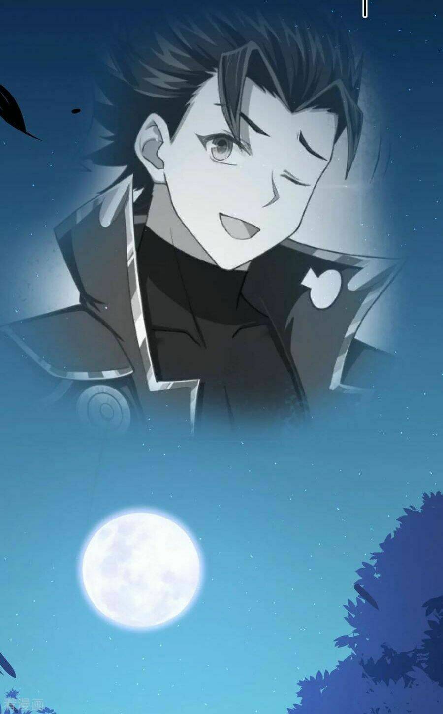 Từ Hôm Nay Bắt Đầu Làm Thành Chủ Chapter 55 - Trang 2