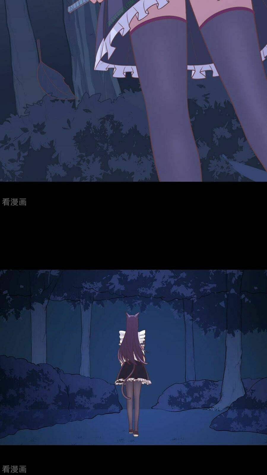 Từ Hôm Nay Bắt Đầu Làm Thành Chủ Chapter 55 - Trang 2