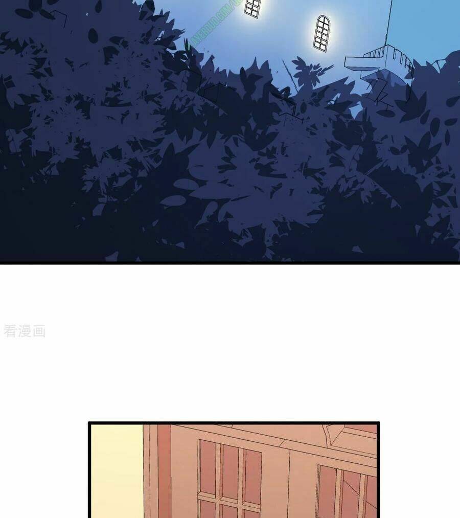 Từ Hôm Nay Bắt Đầu Làm Thành Chủ Chapter 55 - Trang 2