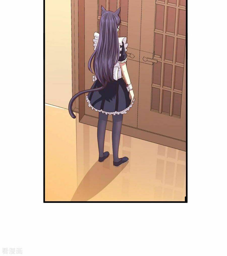 Từ Hôm Nay Bắt Đầu Làm Thành Chủ Chapter 55 - Trang 2