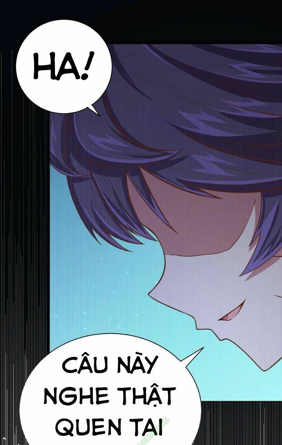 Từ Hôm Nay Bắt Đầu Làm Thành Chủ Chapter 55 - Trang 2