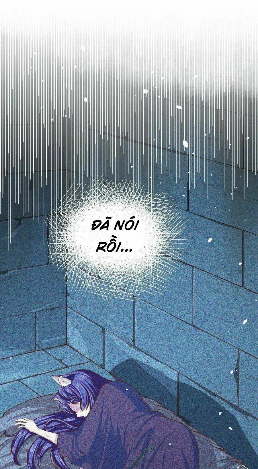 Từ Hôm Nay Bắt Đầu Làm Thành Chủ Chapter 55 - Trang 2