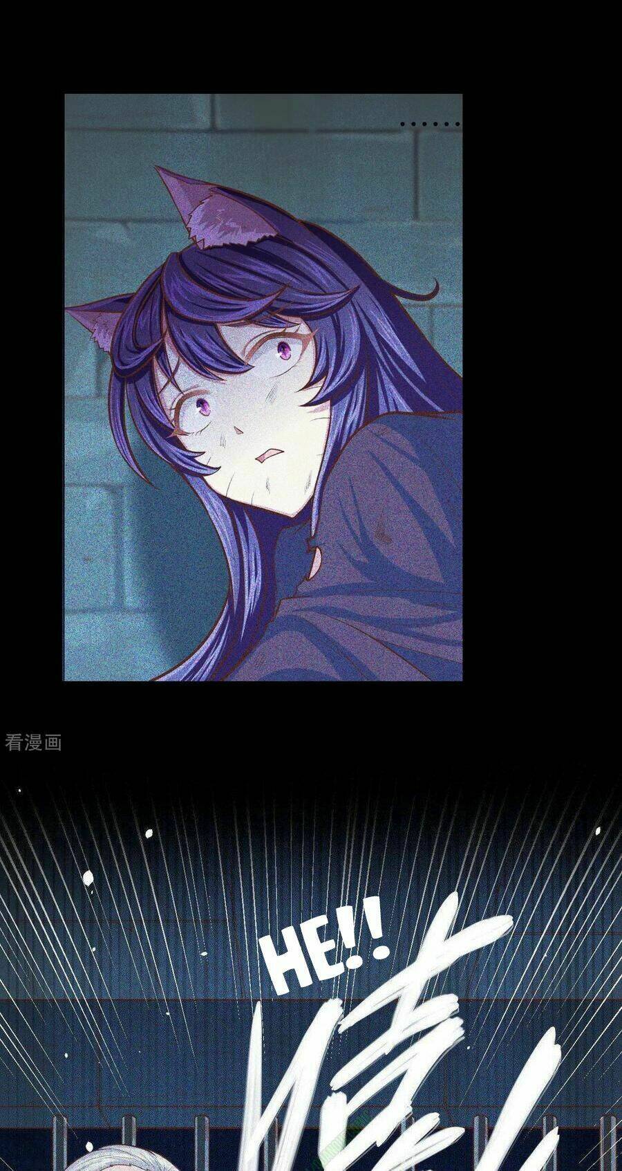 Từ Hôm Nay Bắt Đầu Làm Thành Chủ Chapter 55 - Trang 2