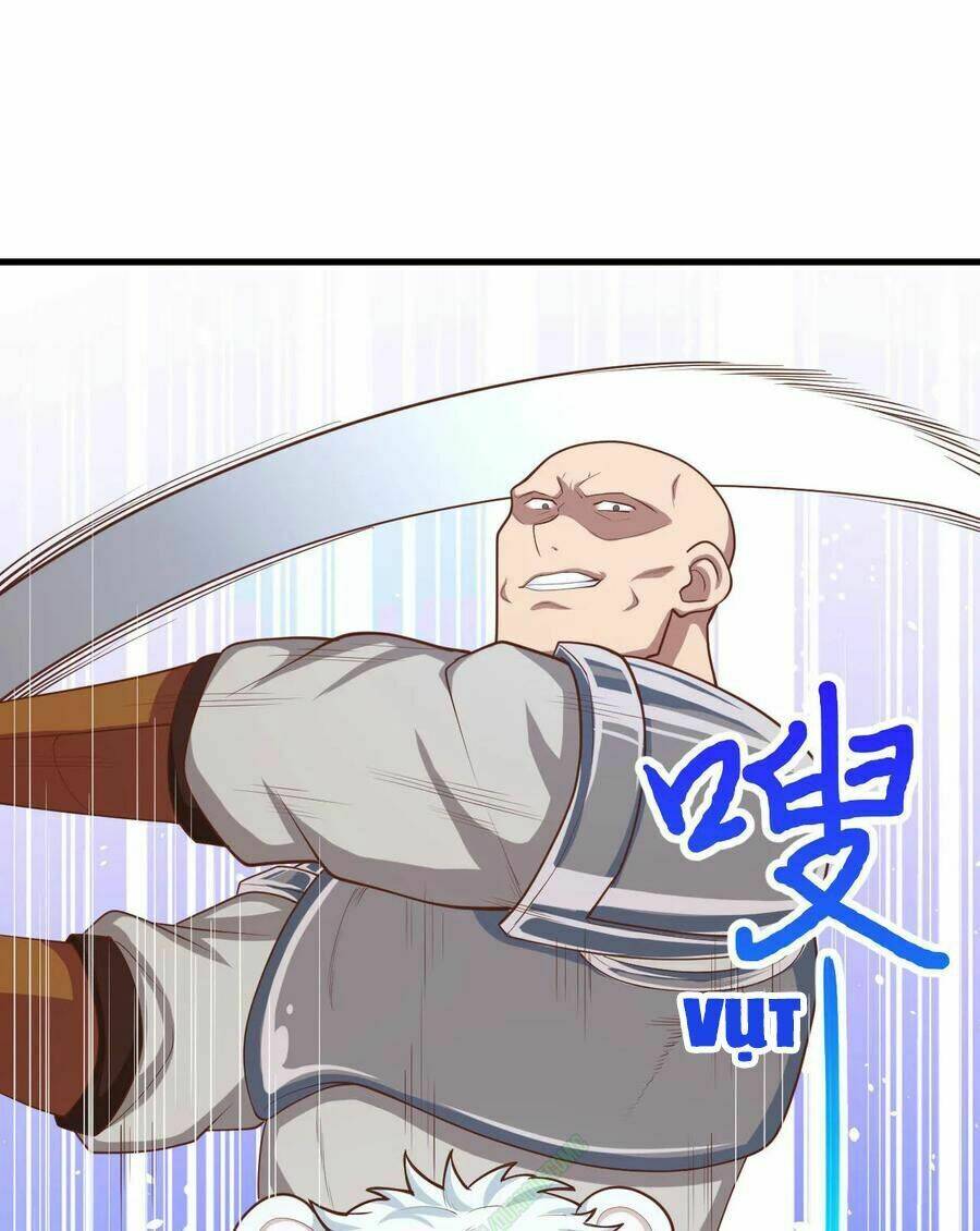 Từ Hôm Nay Bắt Đầu Làm Thành Chủ Chapter 56.2 - Trang 2