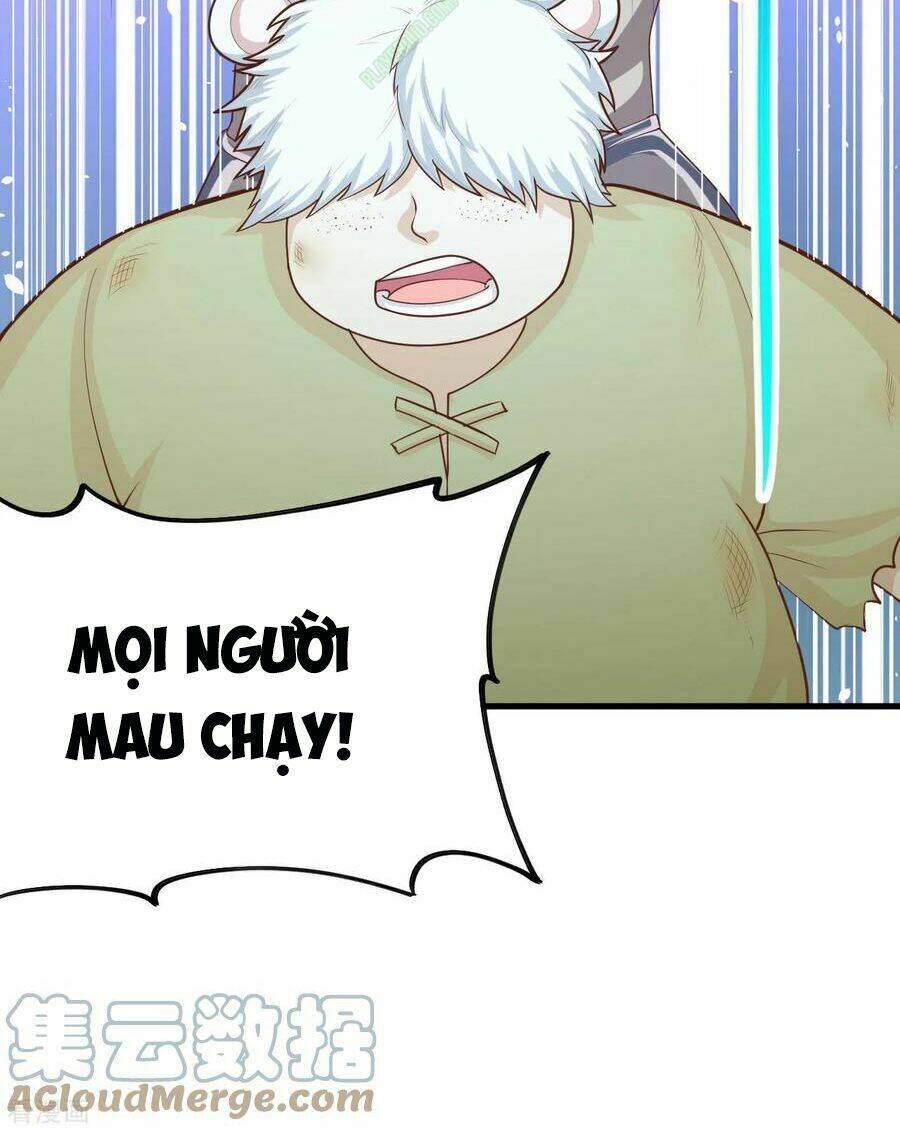 Từ Hôm Nay Bắt Đầu Làm Thành Chủ Chapter 56.2 - Trang 2