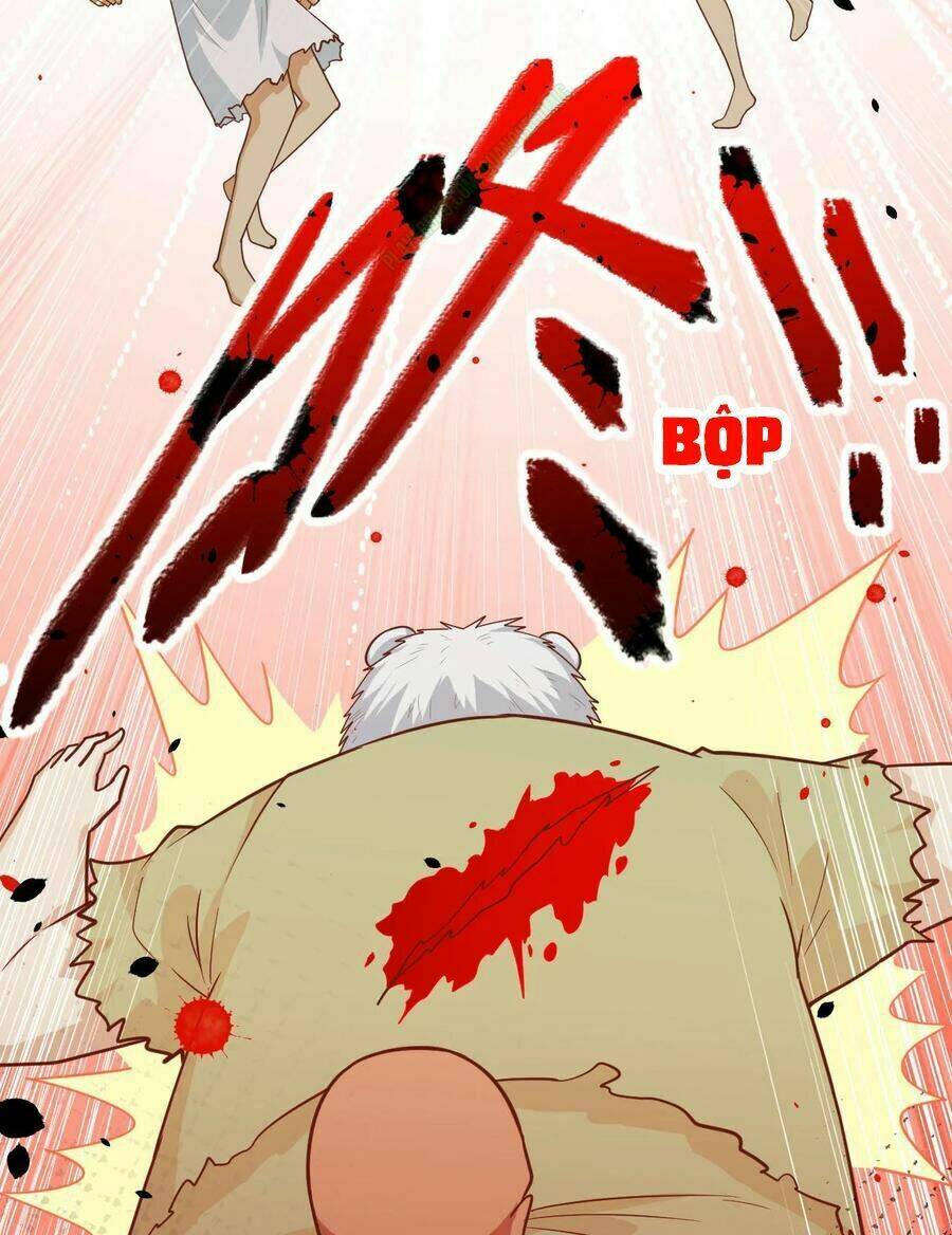 Từ Hôm Nay Bắt Đầu Làm Thành Chủ Chapter 56.2 - Trang 2