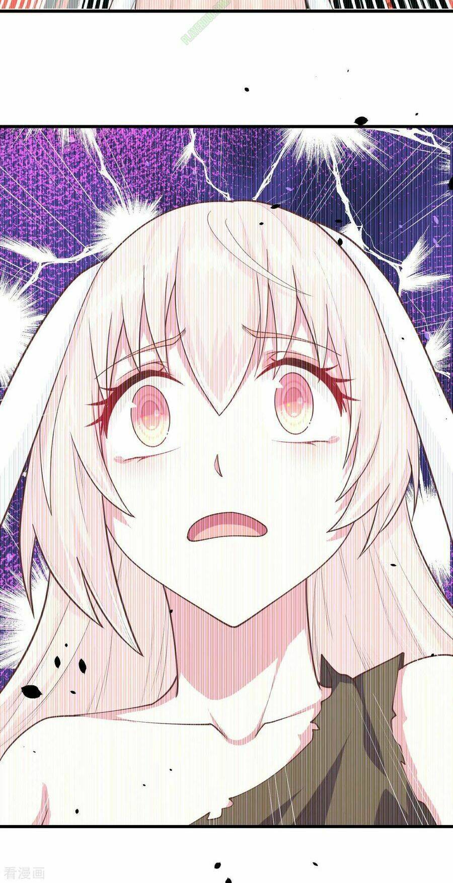 Từ Hôm Nay Bắt Đầu Làm Thành Chủ Chapter 56.2 - Trang 2