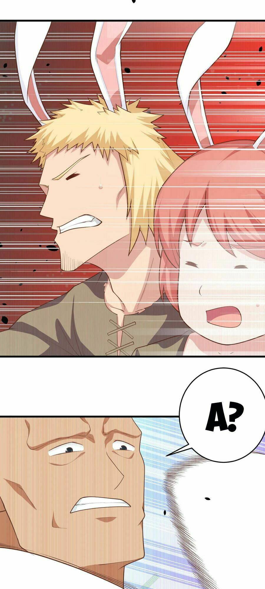 Từ Hôm Nay Bắt Đầu Làm Thành Chủ Chapter 56.2 - Trang 2