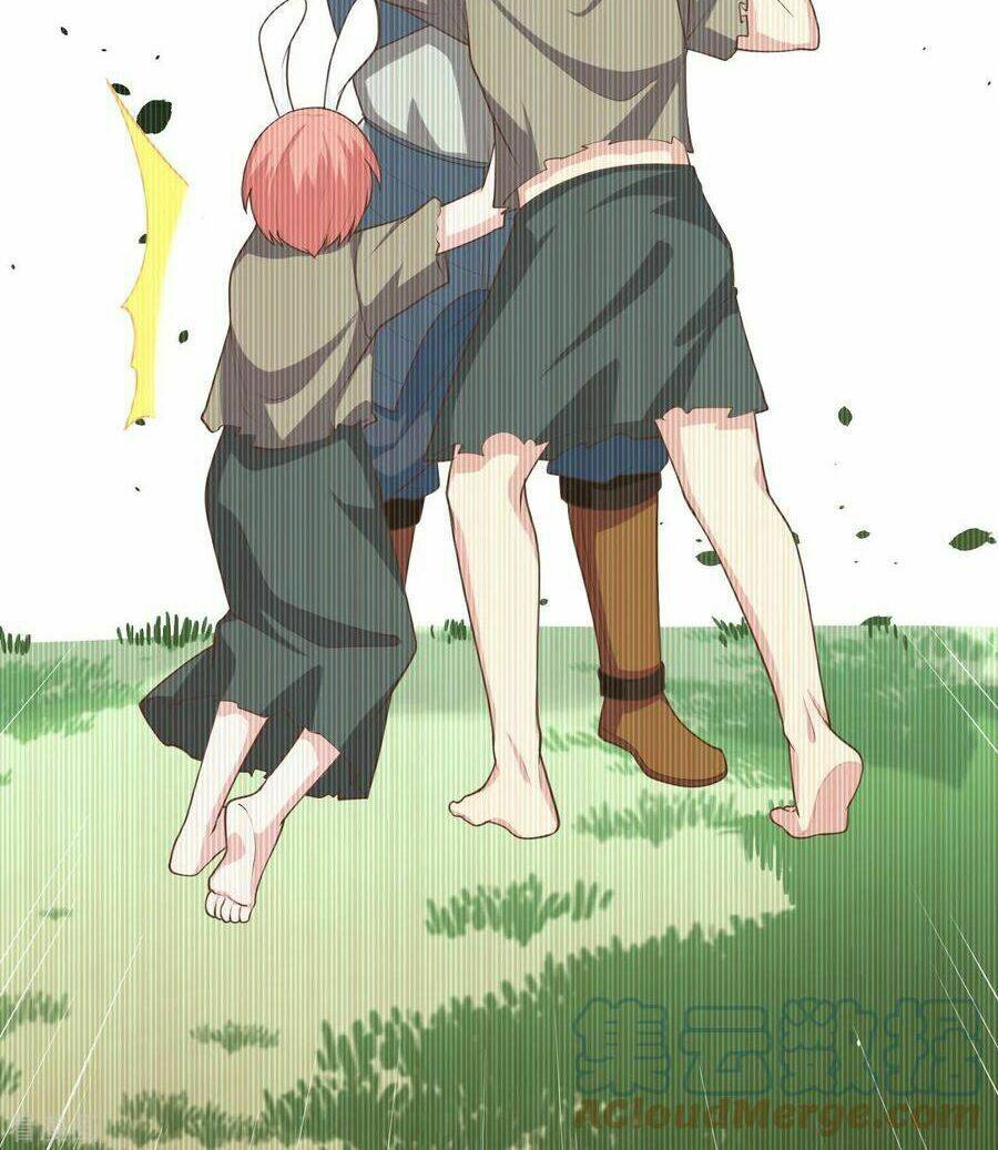 Từ Hôm Nay Bắt Đầu Làm Thành Chủ Chapter 56.2 - Trang 2