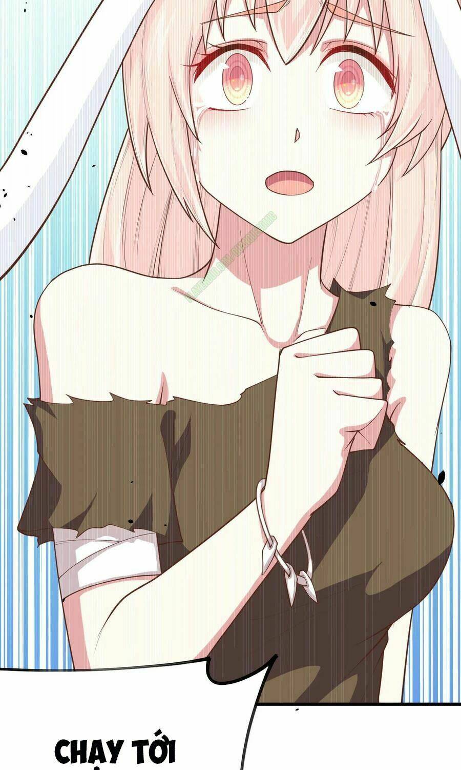 Từ Hôm Nay Bắt Đầu Làm Thành Chủ Chapter 56.2 - Trang 2