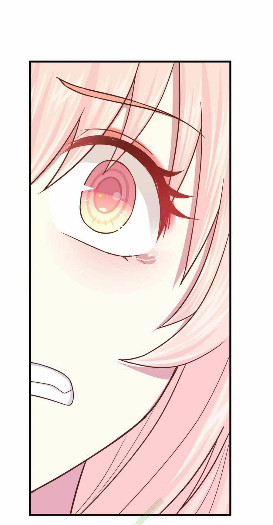 Từ Hôm Nay Bắt Đầu Làm Thành Chủ Chapter 56.2 - Trang 2