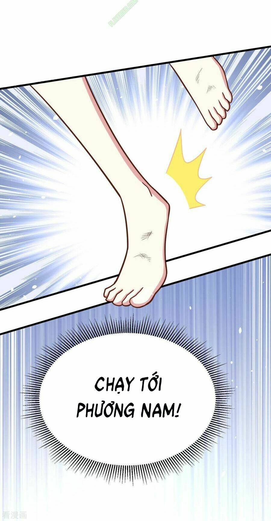 Từ Hôm Nay Bắt Đầu Làm Thành Chủ Chapter 56.2 - Trang 2