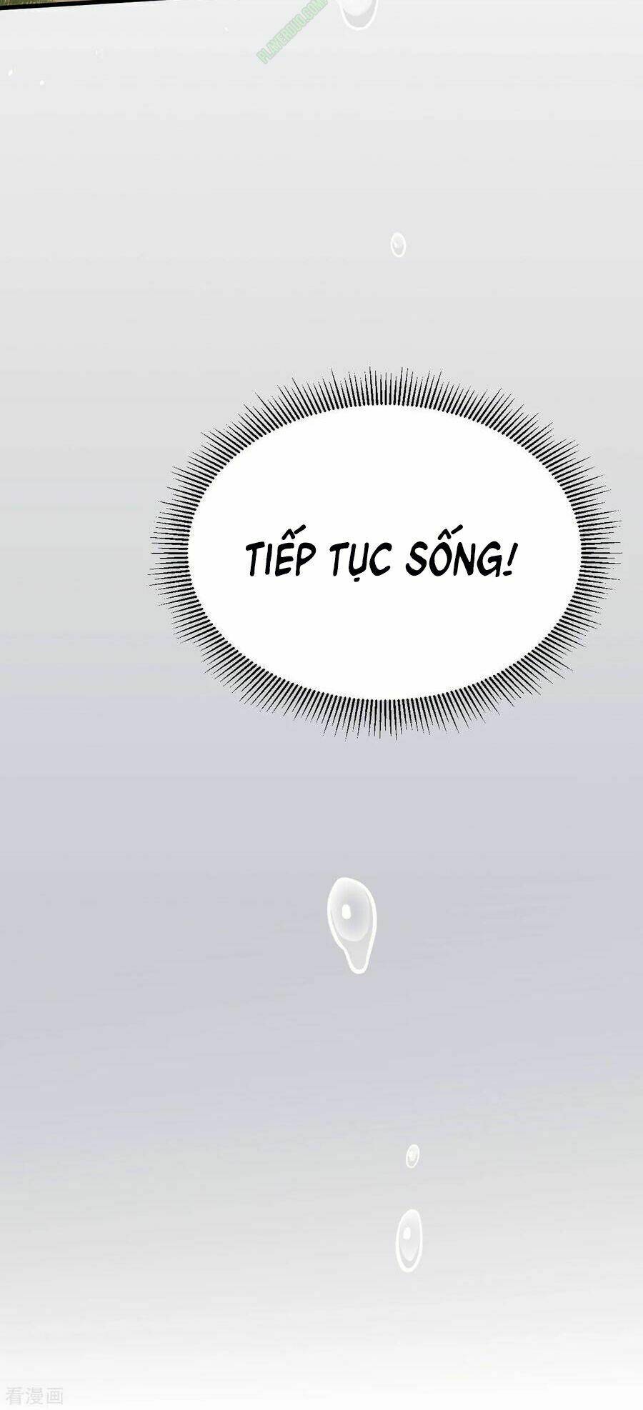 Từ Hôm Nay Bắt Đầu Làm Thành Chủ Chapter 56.2 - Trang 2