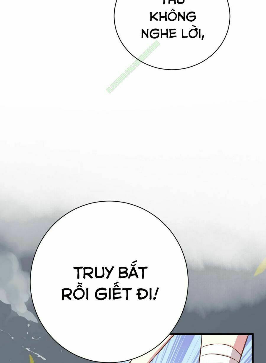 Từ Hôm Nay Bắt Đầu Làm Thành Chủ Chapter 56.2 - Trang 2