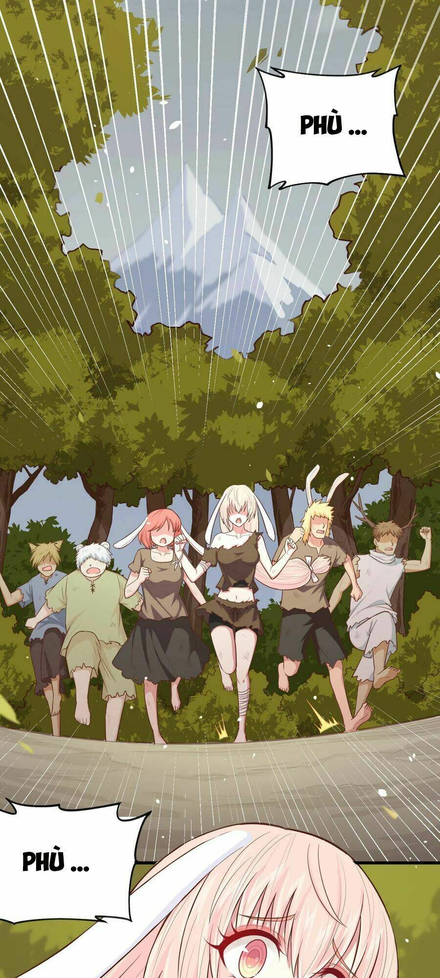 Từ Hôm Nay Bắt Đầu Làm Thành Chủ Chapter 56.2 - Trang 2