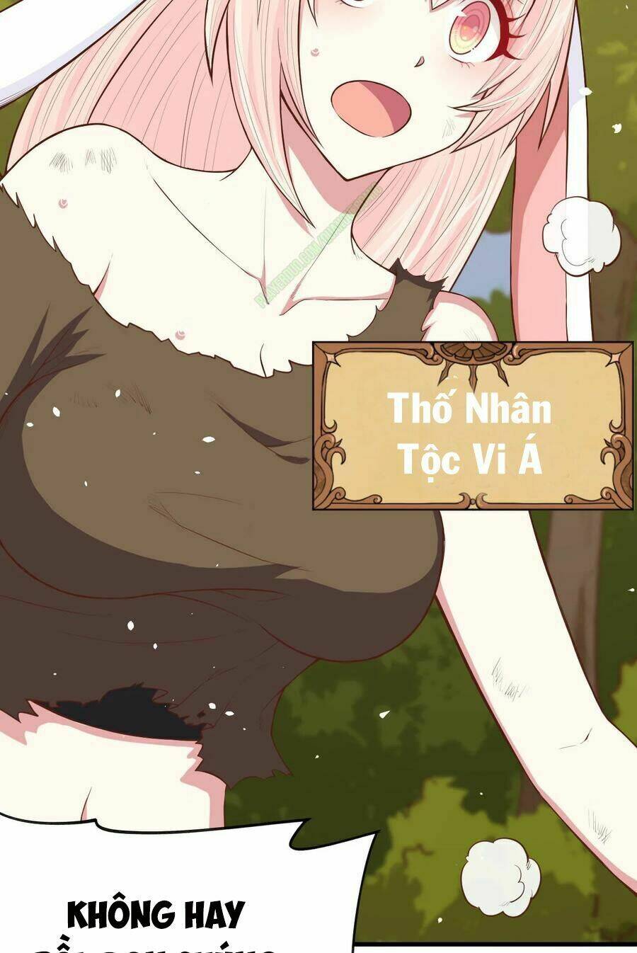 Từ Hôm Nay Bắt Đầu Làm Thành Chủ Chapter 56.2 - Trang 2