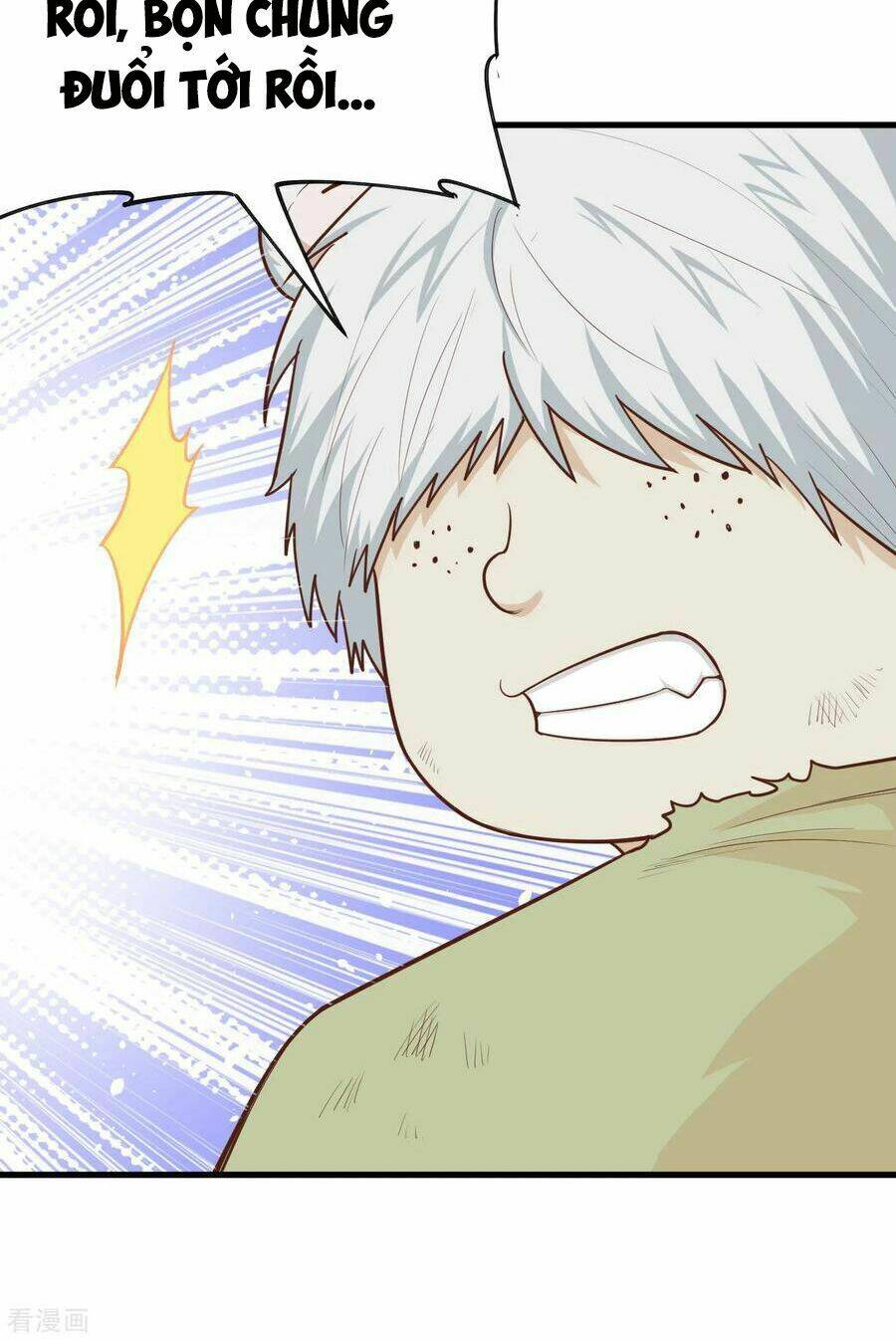 Từ Hôm Nay Bắt Đầu Làm Thành Chủ Chapter 56.2 - Trang 2