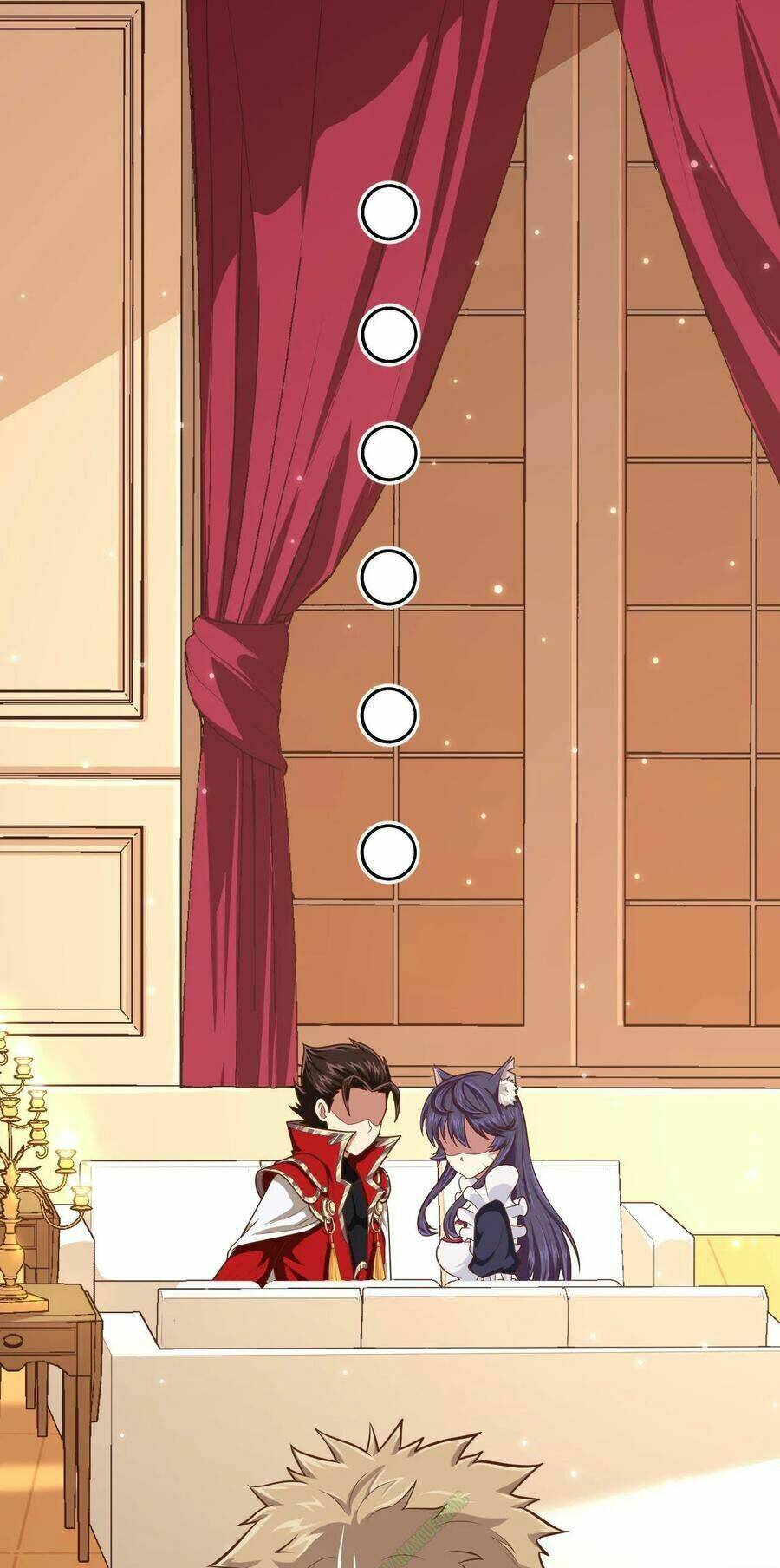 Từ Hôm Nay Bắt Đầu Làm Thành Chủ Chapter 56 - Trang 2