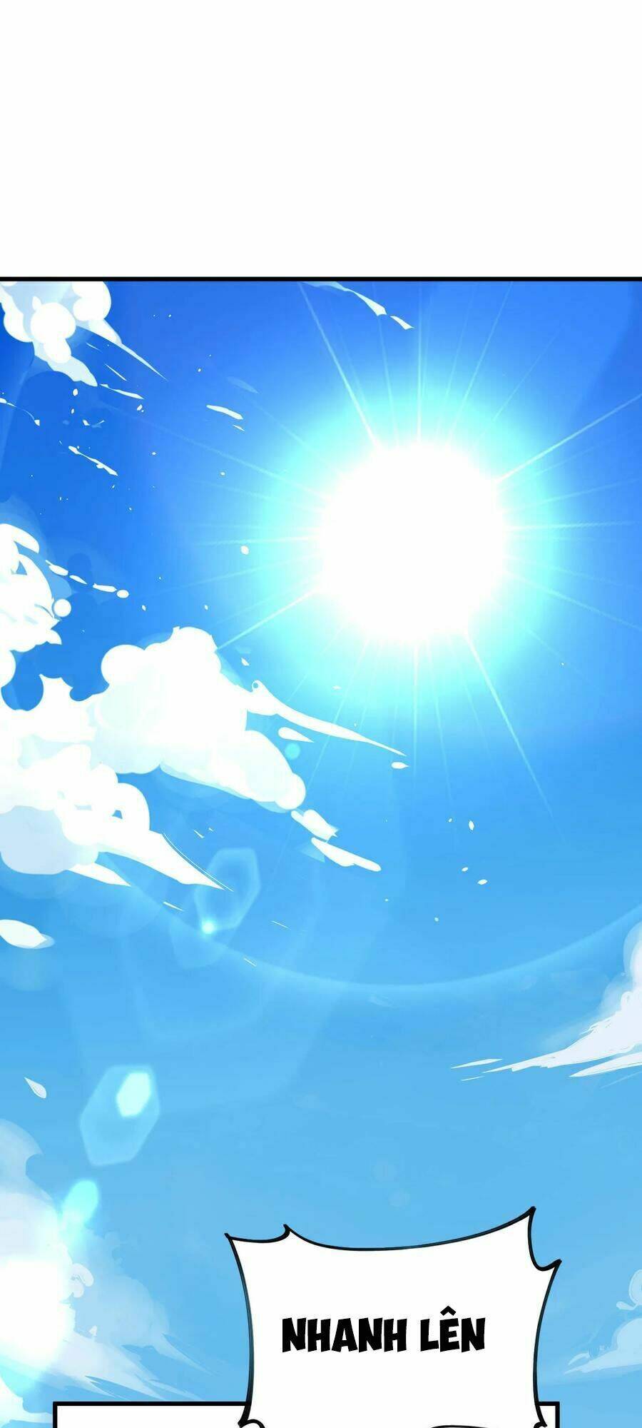 Từ Hôm Nay Bắt Đầu Làm Thành Chủ Chapter 56 - Trang 2