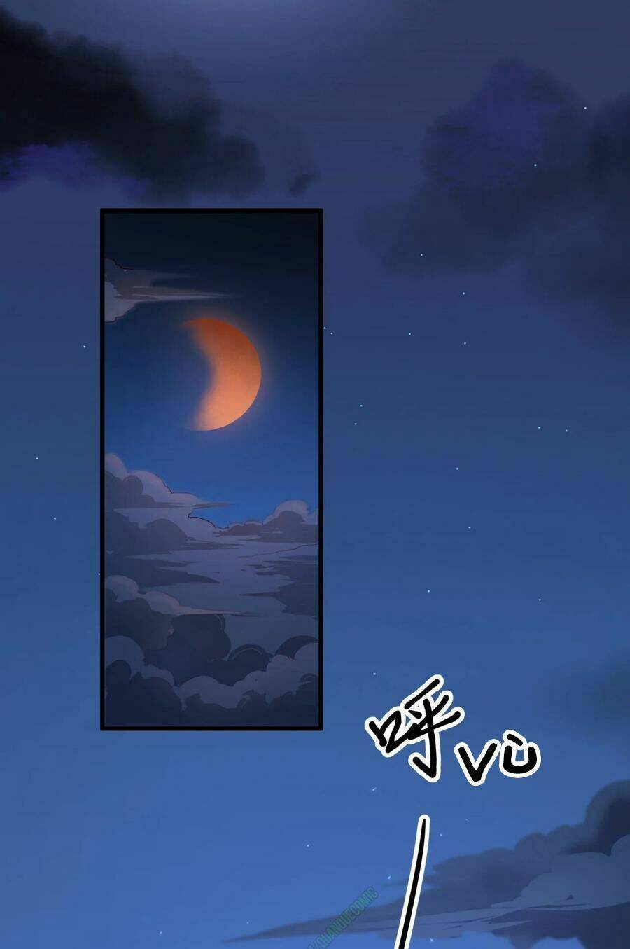 Từ Hôm Nay Bắt Đầu Làm Thành Chủ Chapter 57 - Trang 2