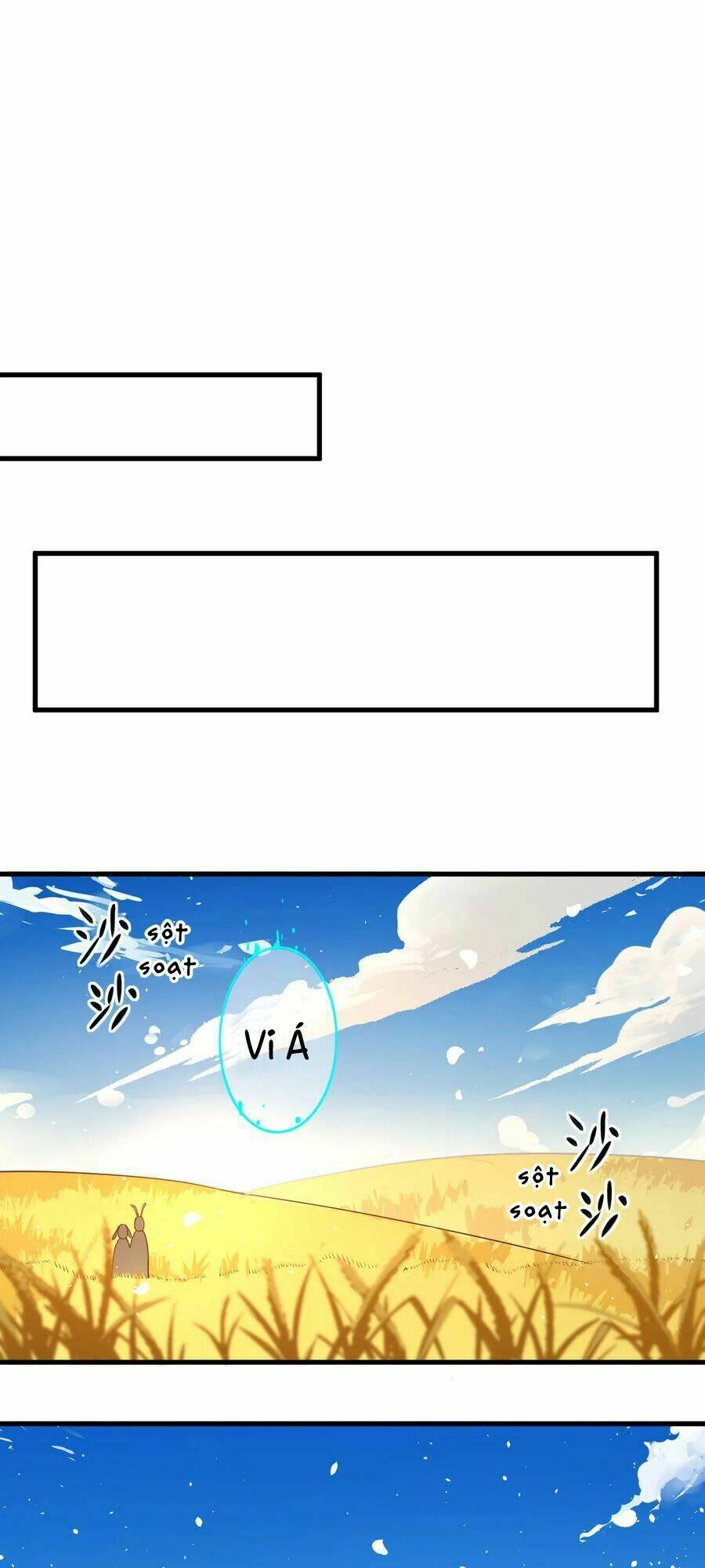 Từ Hôm Nay Bắt Đầu Làm Thành Chủ Chapter 57 - Trang 2