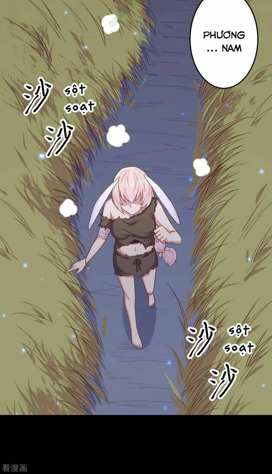 Từ Hôm Nay Bắt Đầu Làm Thành Chủ Chapter 57 - Trang 2