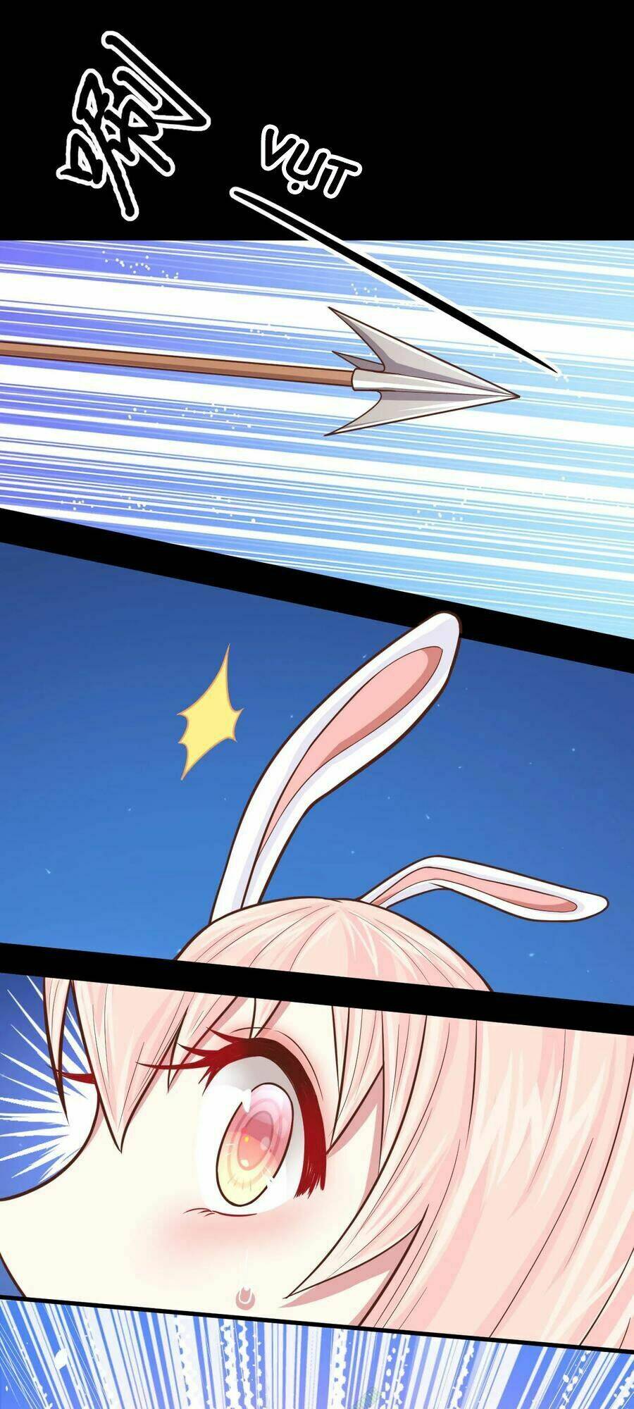 Từ Hôm Nay Bắt Đầu Làm Thành Chủ Chapter 57 - Trang 2