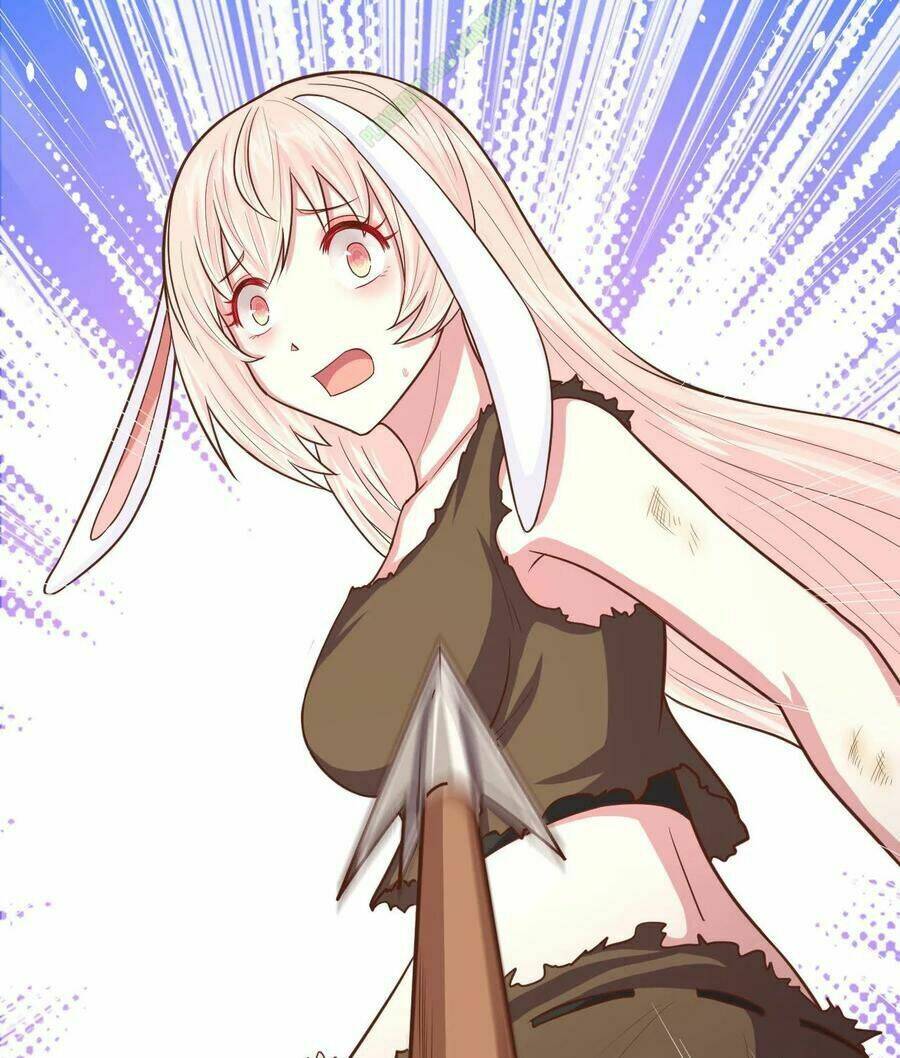 Từ Hôm Nay Bắt Đầu Làm Thành Chủ Chapter 57 - Trang 2