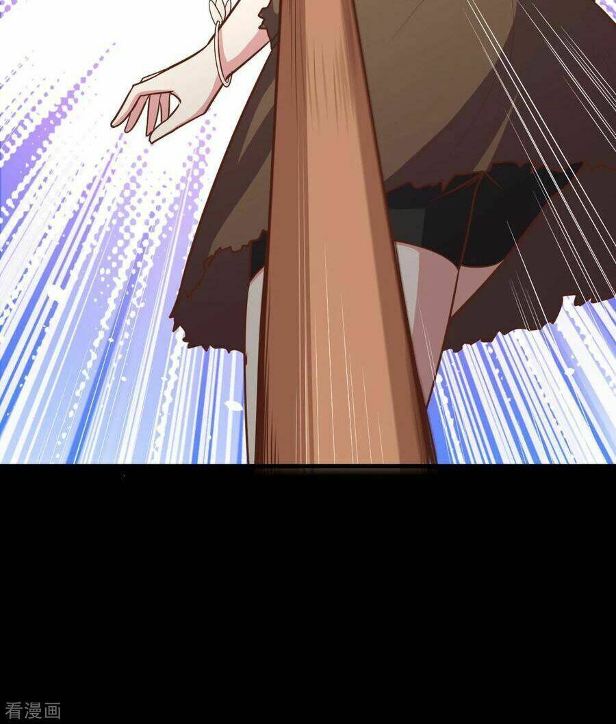 Từ Hôm Nay Bắt Đầu Làm Thành Chủ Chapter 57 - Trang 2