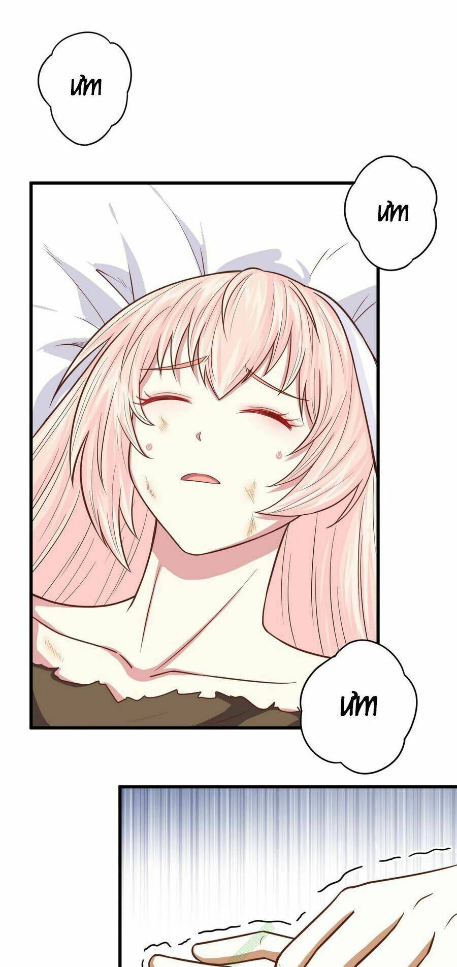 Từ Hôm Nay Bắt Đầu Làm Thành Chủ Chapter 58.2 - Trang 2