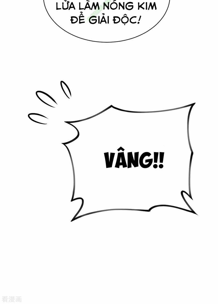 Từ Hôm Nay Bắt Đầu Làm Thành Chủ Chapter 58.2 - Trang 2