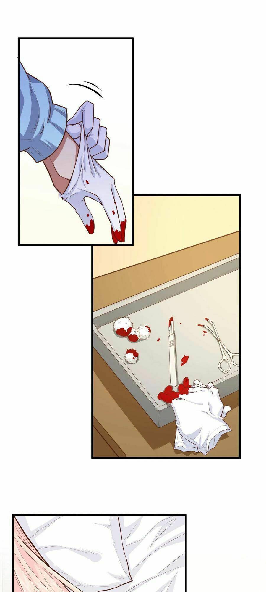 Từ Hôm Nay Bắt Đầu Làm Thành Chủ Chapter 58.2 - Trang 2