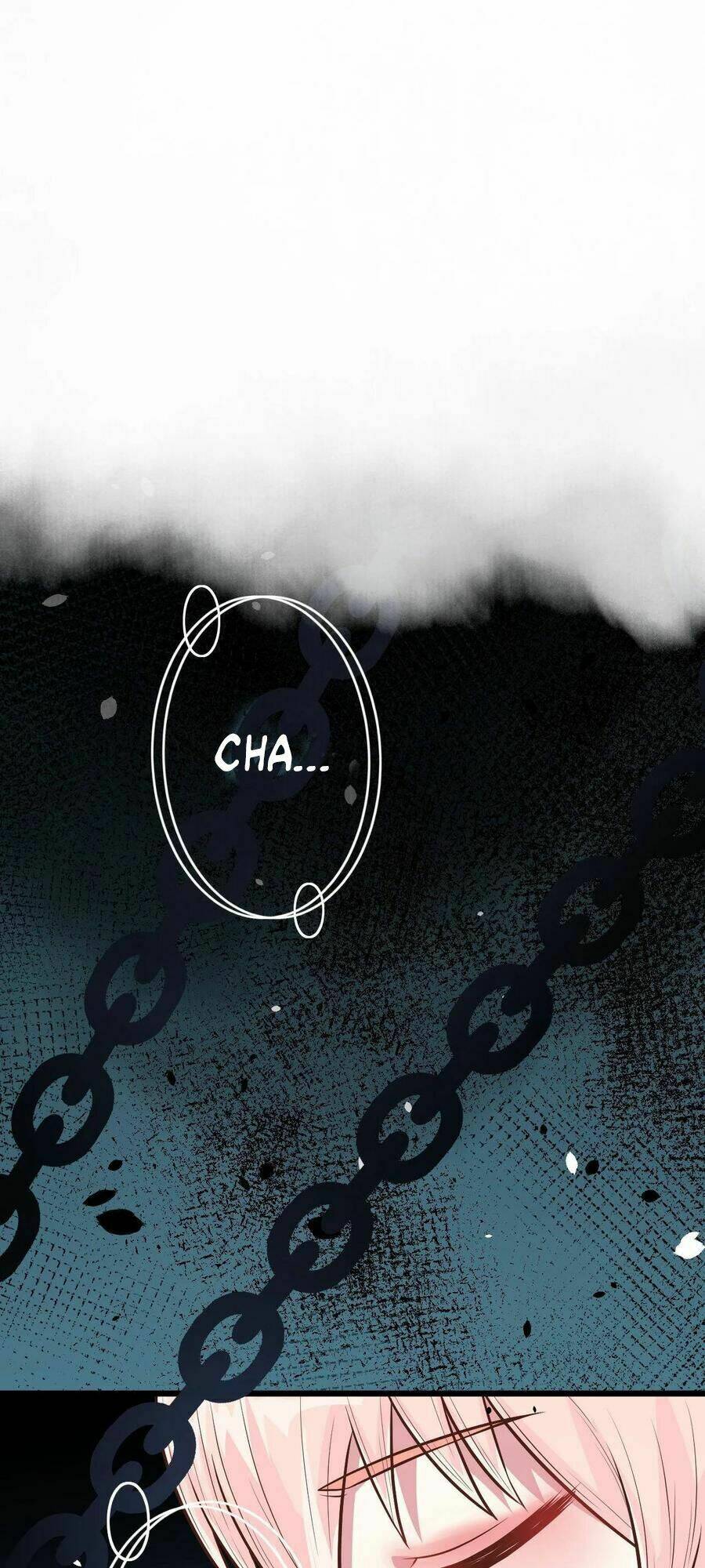 Từ Hôm Nay Bắt Đầu Làm Thành Chủ Chapter 58.2 - Trang 2