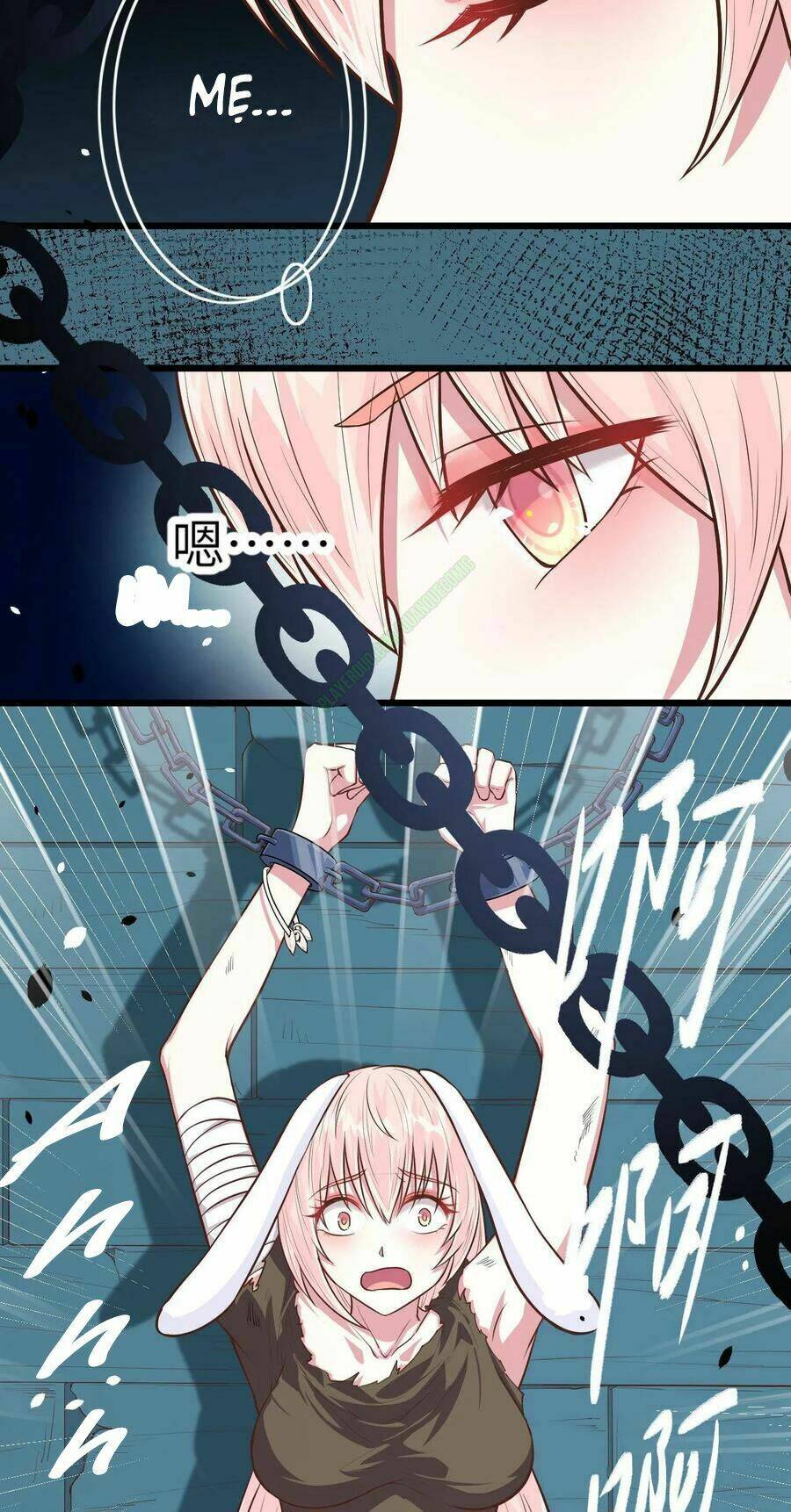 Từ Hôm Nay Bắt Đầu Làm Thành Chủ Chapter 58.2 - Trang 2