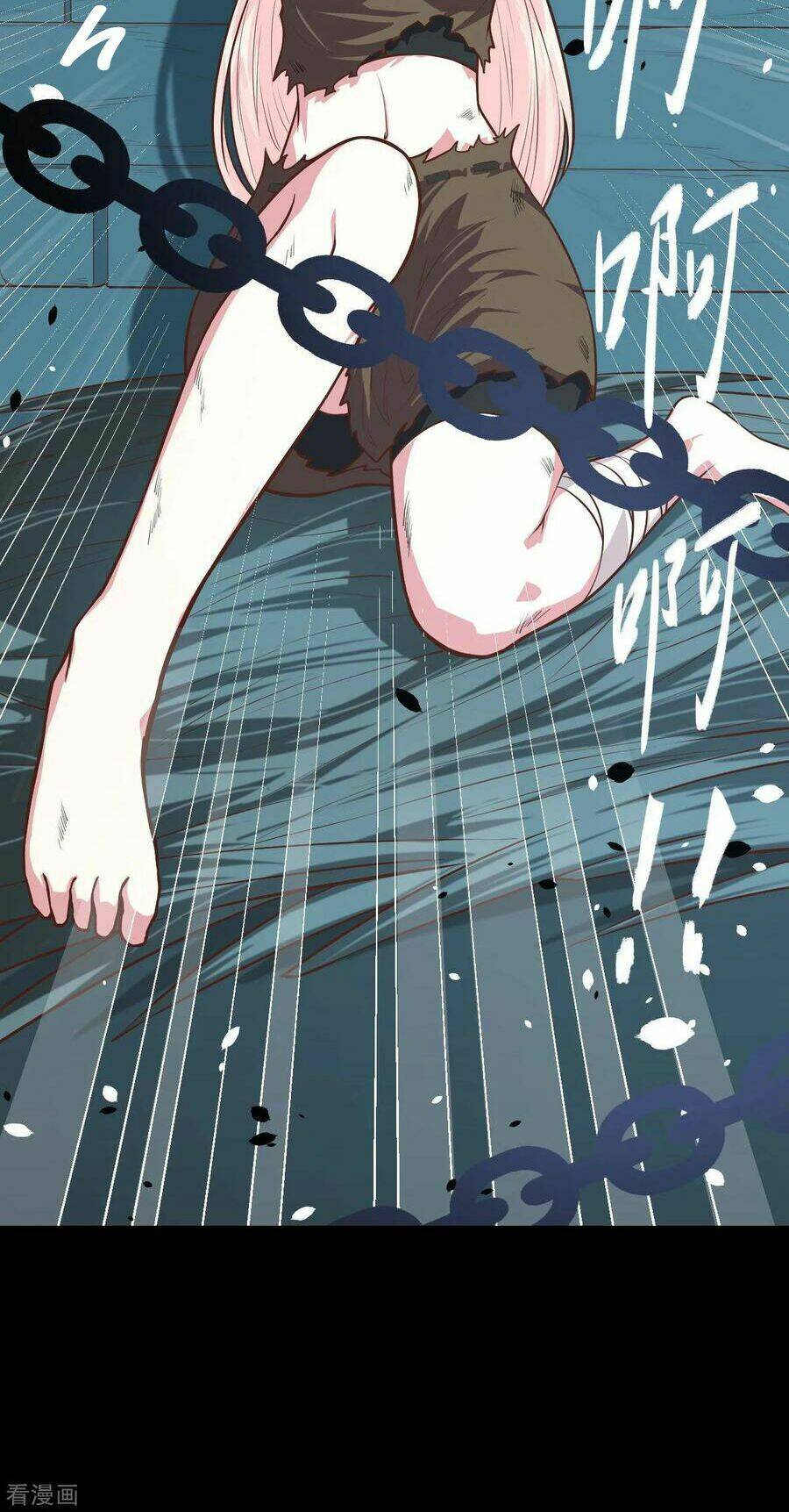 Từ Hôm Nay Bắt Đầu Làm Thành Chủ Chapter 58.2 - Trang 2