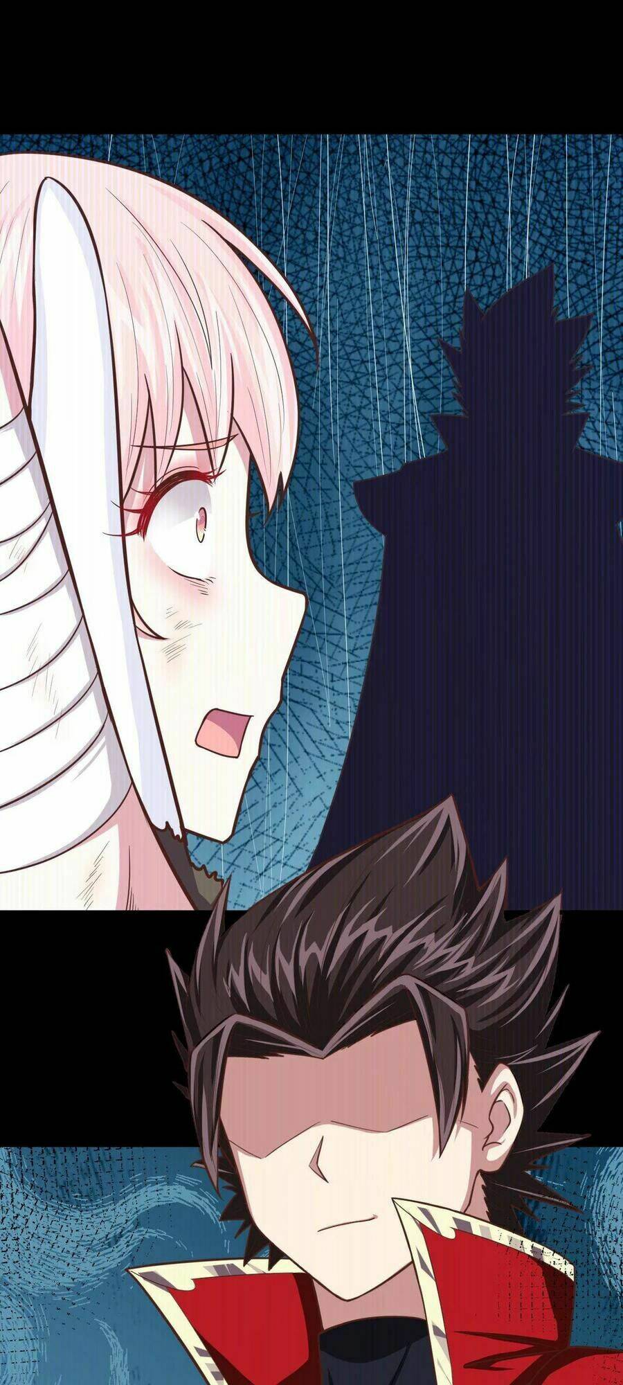 Từ Hôm Nay Bắt Đầu Làm Thành Chủ Chapter 58.2 - Trang 2