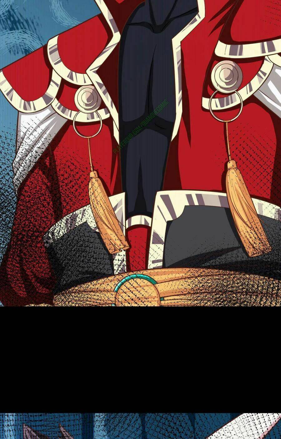 Từ Hôm Nay Bắt Đầu Làm Thành Chủ Chapter 58.2 - Trang 2