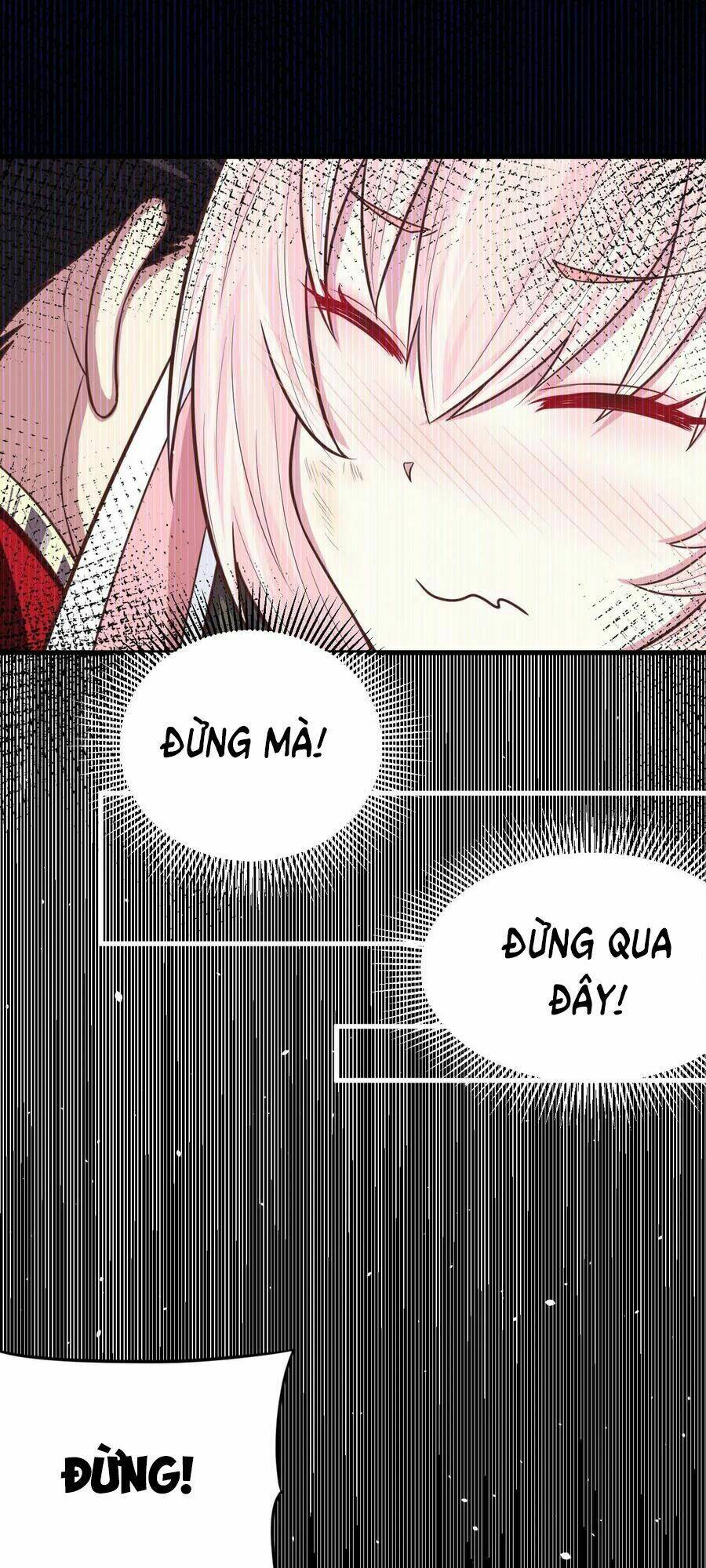 Từ Hôm Nay Bắt Đầu Làm Thành Chủ Chapter 58.2 - Trang 2