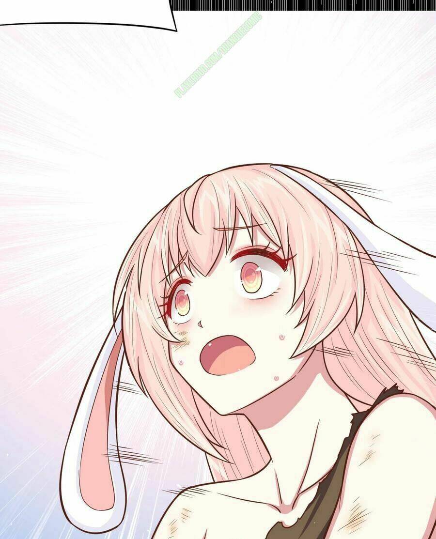 Từ Hôm Nay Bắt Đầu Làm Thành Chủ Chapter 58.2 - Trang 2