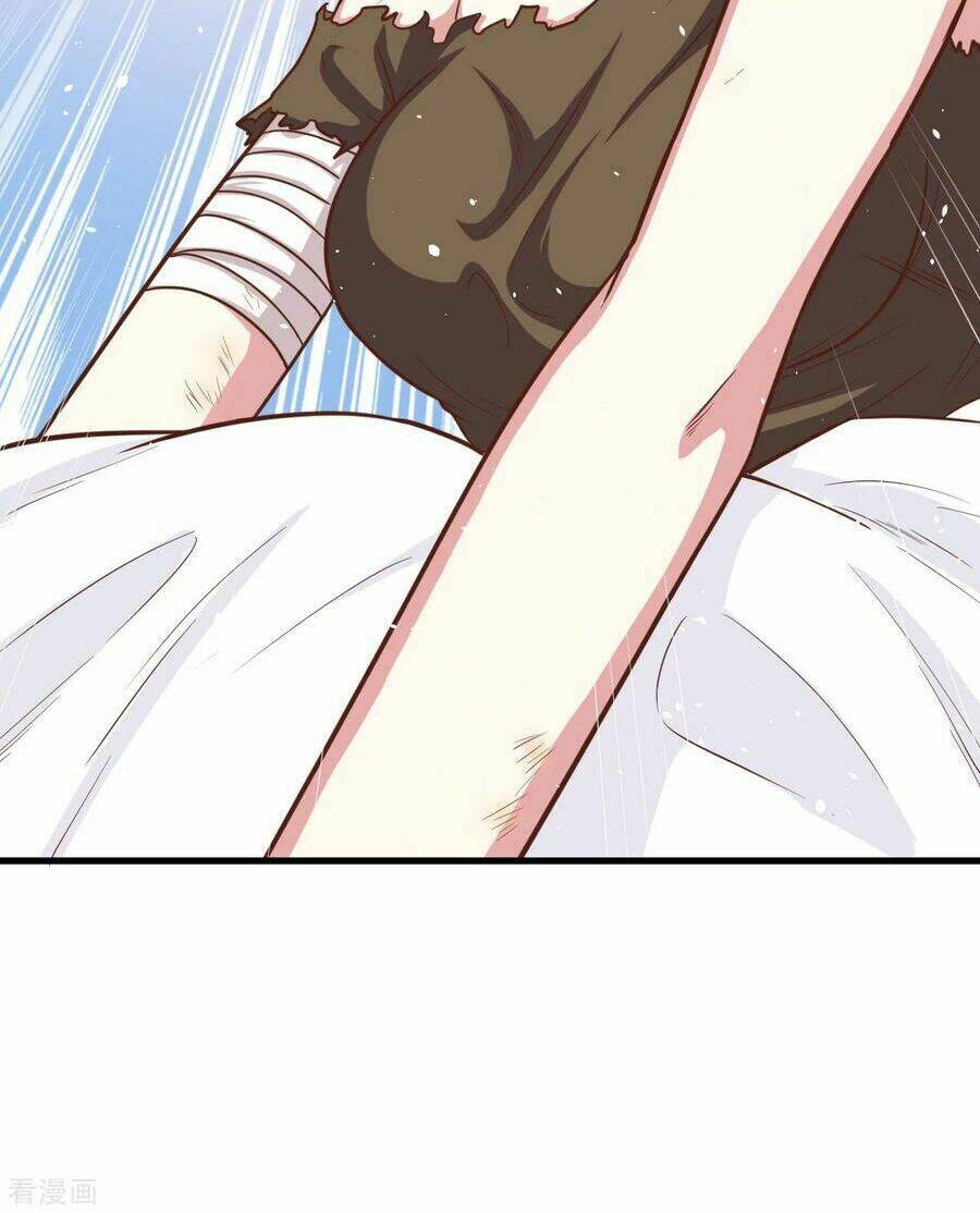 Từ Hôm Nay Bắt Đầu Làm Thành Chủ Chapter 58.2 - Trang 2