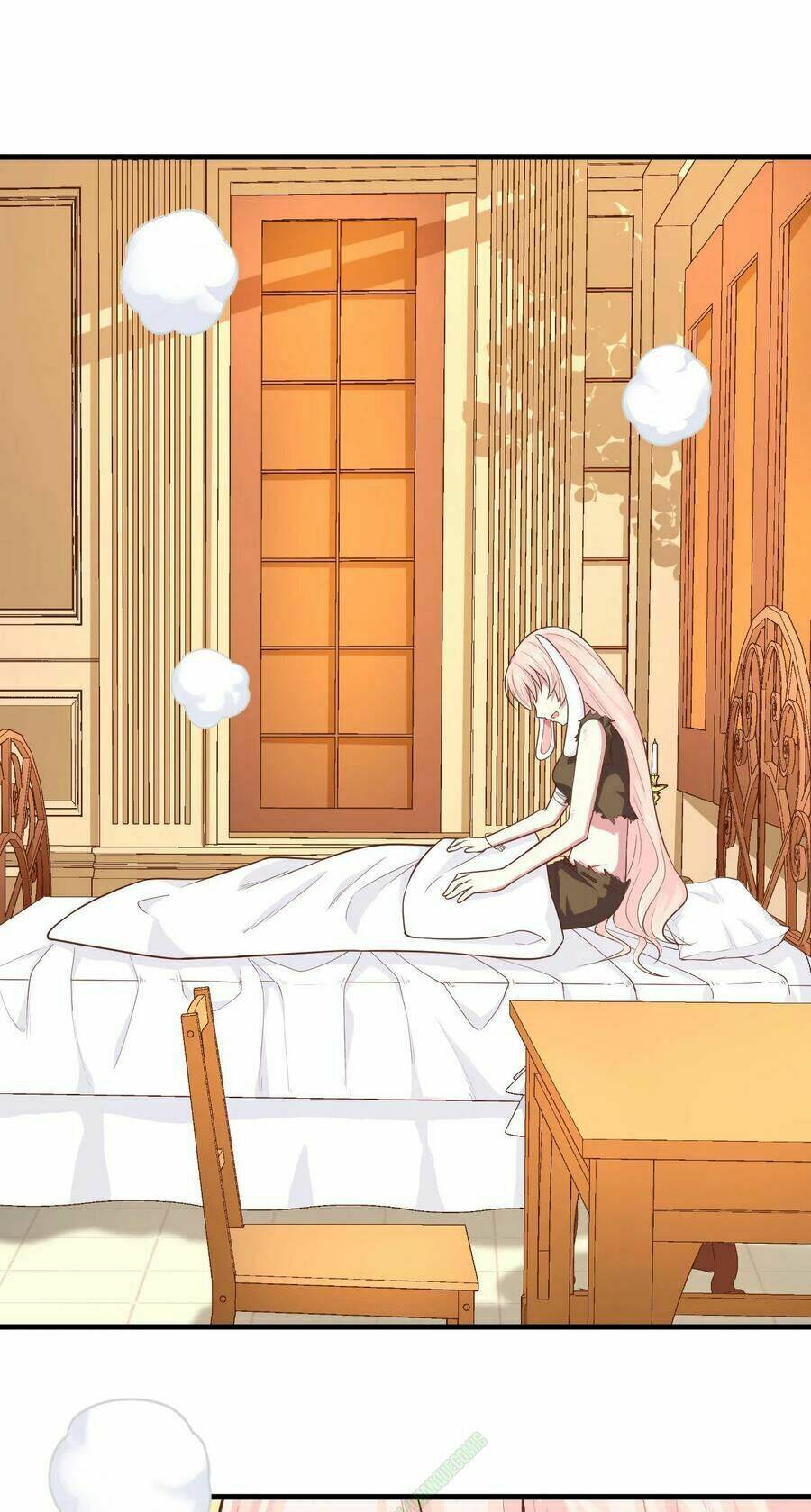 Từ Hôm Nay Bắt Đầu Làm Thành Chủ Chapter 58.2 - Trang 2