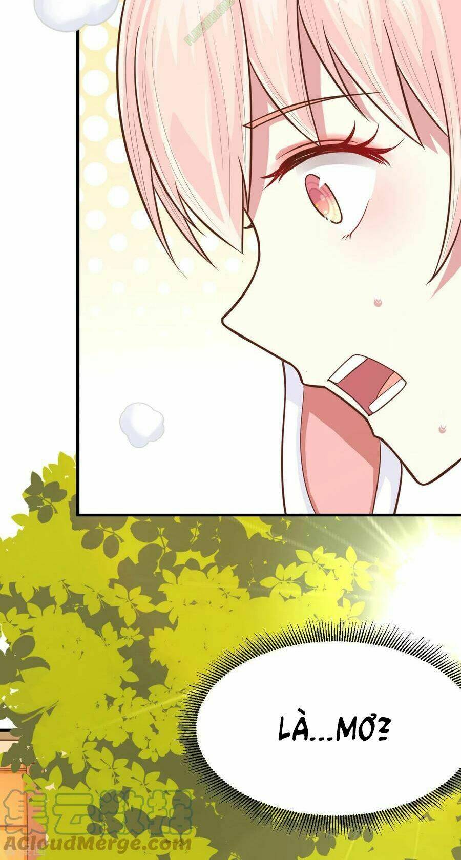 Từ Hôm Nay Bắt Đầu Làm Thành Chủ Chapter 58.2 - Trang 2