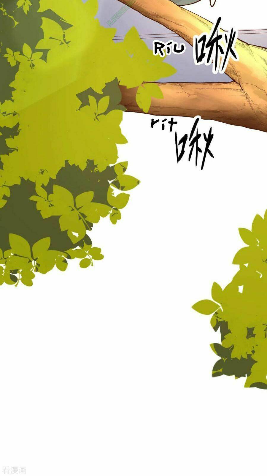 Từ Hôm Nay Bắt Đầu Làm Thành Chủ Chapter 58.2 - Trang 2