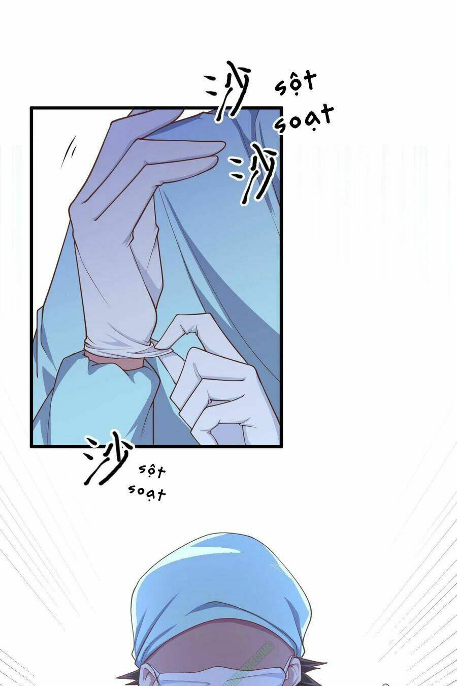 Từ Hôm Nay Bắt Đầu Làm Thành Chủ Chapter 58.2 - Trang 2