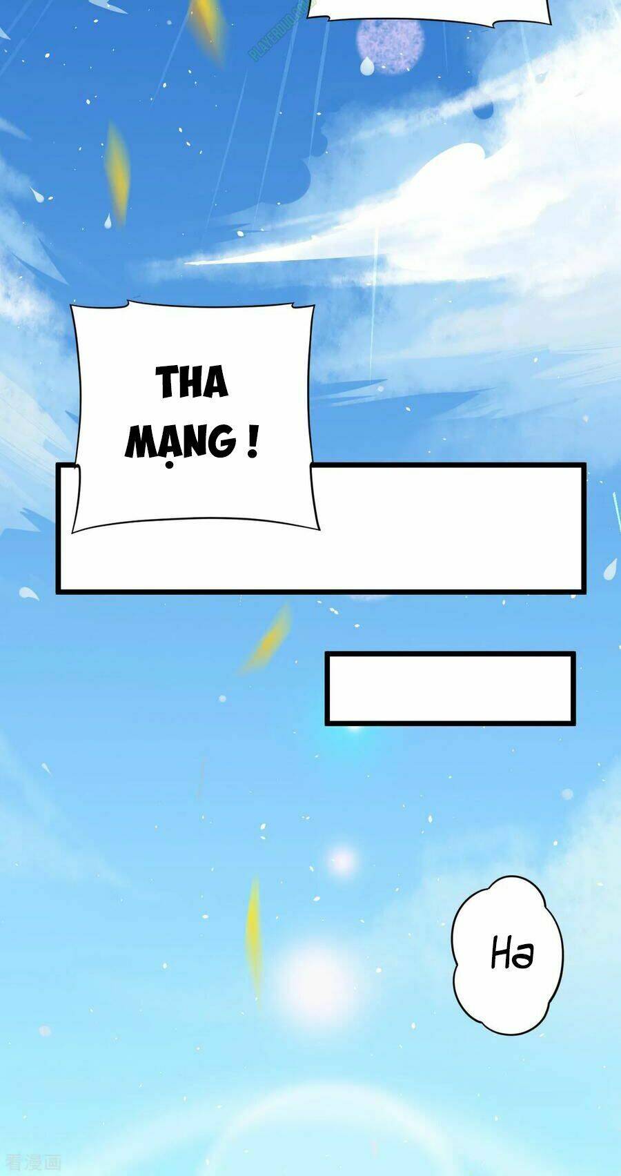 Từ Hôm Nay Bắt Đầu Làm Thành Chủ Chapter 58 - Trang 2