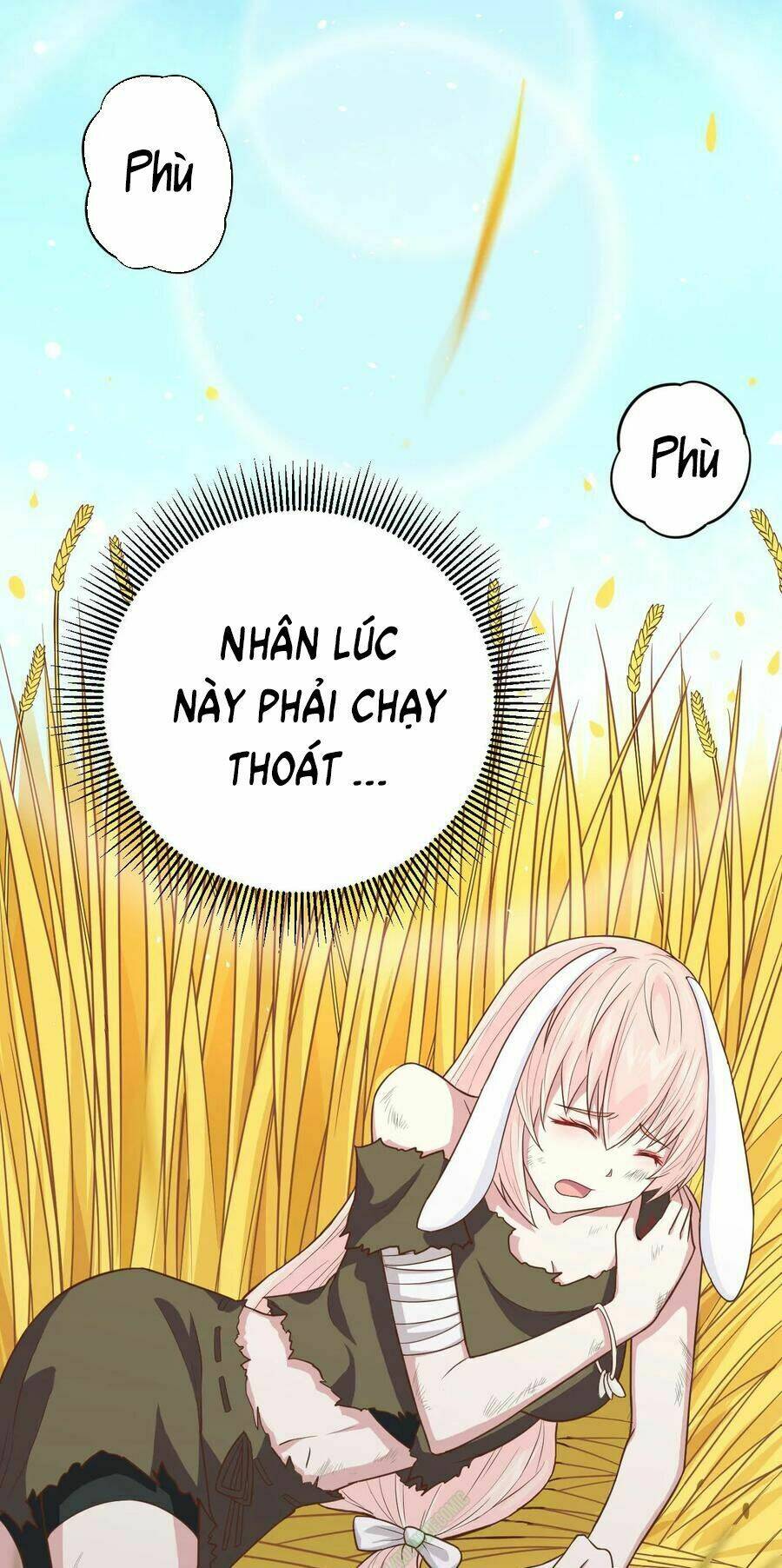 Từ Hôm Nay Bắt Đầu Làm Thành Chủ Chapter 58 - Trang 2