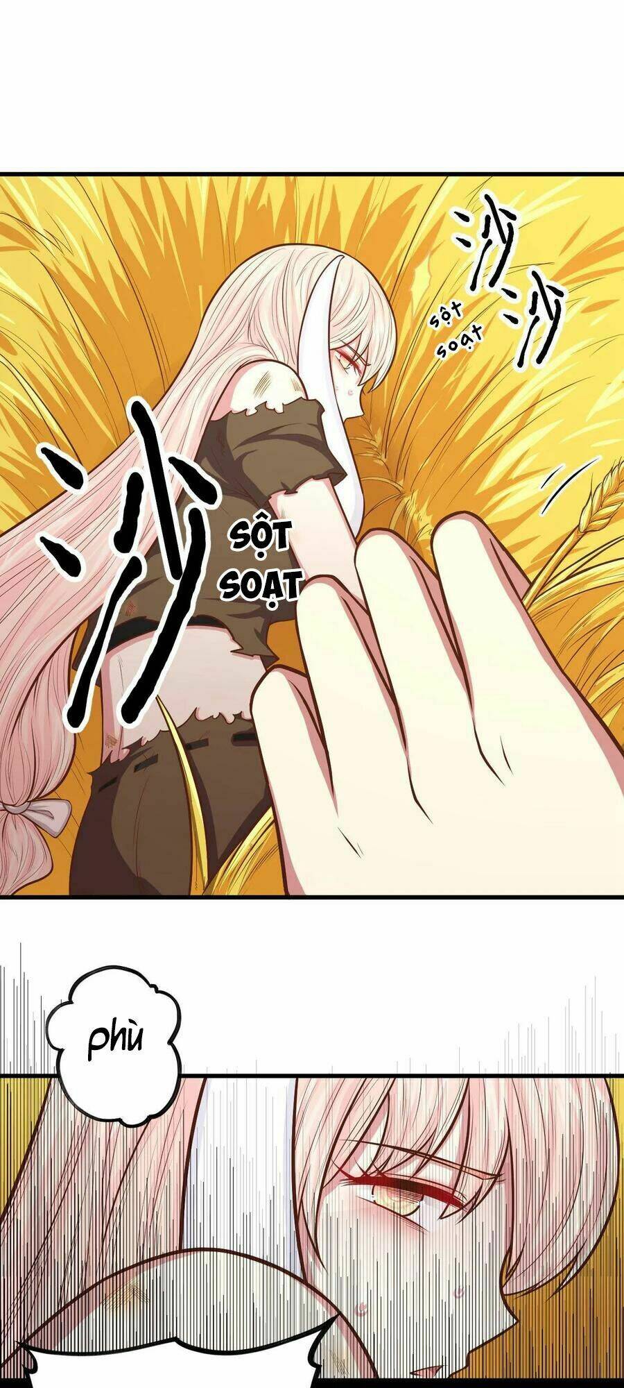 Từ Hôm Nay Bắt Đầu Làm Thành Chủ Chapter 58 - Trang 2