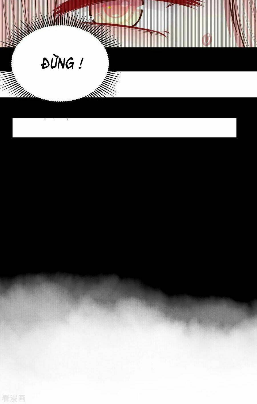 Từ Hôm Nay Bắt Đầu Làm Thành Chủ Chapter 58 - Trang 2